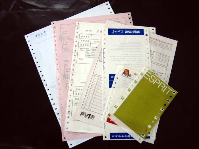 產品銷售清單_3707